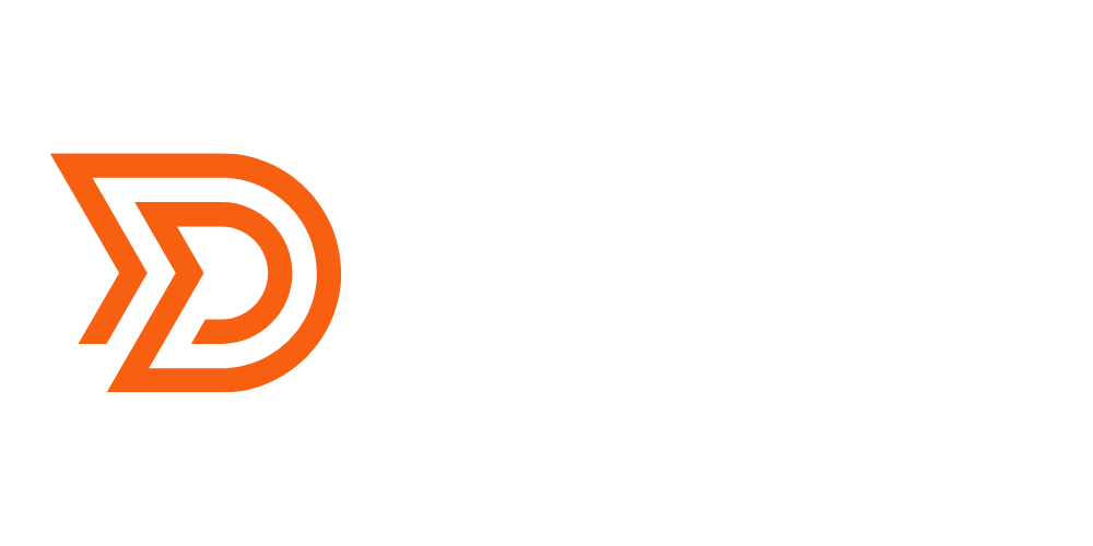 Présence Digitale