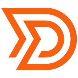 Présence Digitale